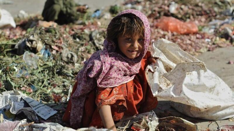 Gender bias definition image