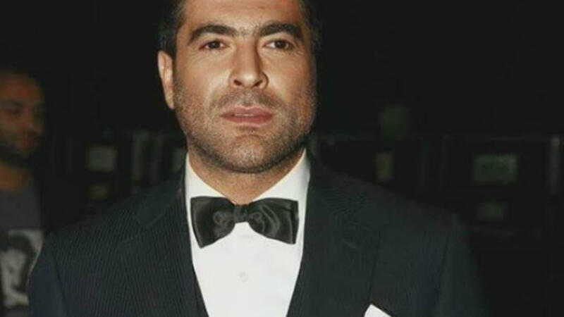 Is This The First Pic Of Wael Kfouri S Daughter Al Bawaba Wael kfoury celebrates daughter's birthday, lady gaga in dubai, and donia batma denies miscarriage rumors! pic of wael kfouri s daughter