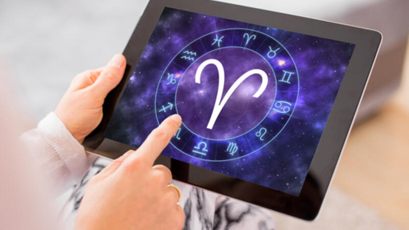 كل ما تريد معرفته عن برج الحمل البوابة