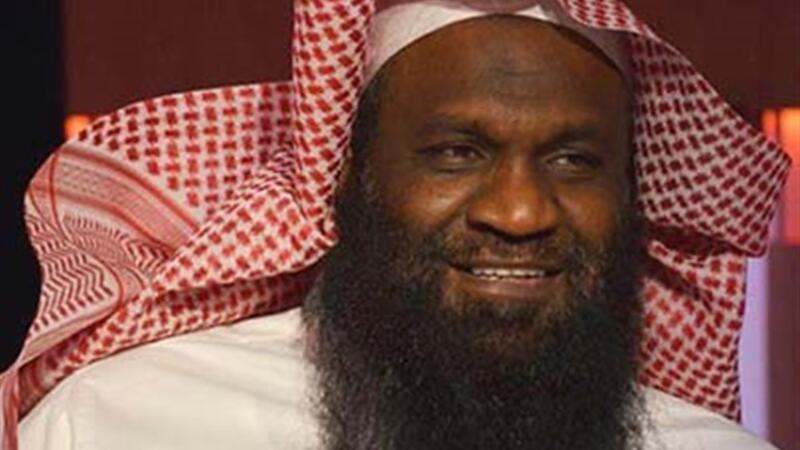 Ø¹Ø§Ø¯Ù„ Ø§Ù„ÙƒÙ„Ø¨Ø§Ù†ÙŠ Ø§Ù„Ø³ÙŠÙ†Ù…Ø§ Ù‚Ø§Ø¯Ù…Ø© ÙÙŠ Ø§Ù„Ø³Ø¹ÙˆØ¯ÙŠØ© Ù‡ÙƒØ°Ø§ Ø¯Ø§ÙØ¹ Ø¹Ù†Ù‡Ø§ Ø§Ù„Ø¨ÙˆØ§Ø¨Ø©