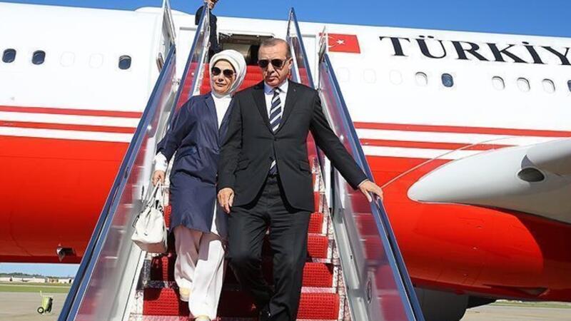 المالية بجازان تبدأ بصرف مساعدات النازحين يوم الأحد القادم اسماء المستحقين منتديات جازان