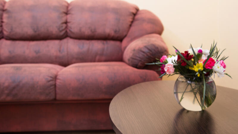 10 نصائح هامة لديكور البيت البوابة 10 نصائح هامة لديكور البيت البوابة