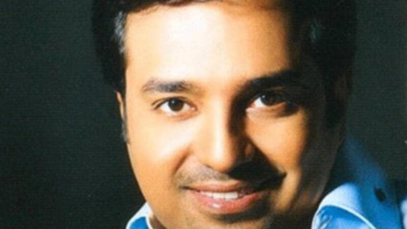 Rashed Al Majed sets final date for album release | Al Bawaba