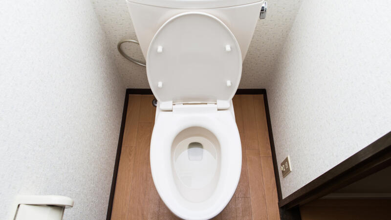 تعاني من كثرة التبول تعر ف على الأسباب