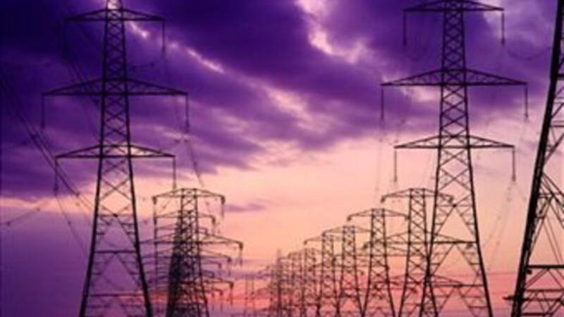 The contracts included a 50 million euro deal to build a power plant on Syria's coast