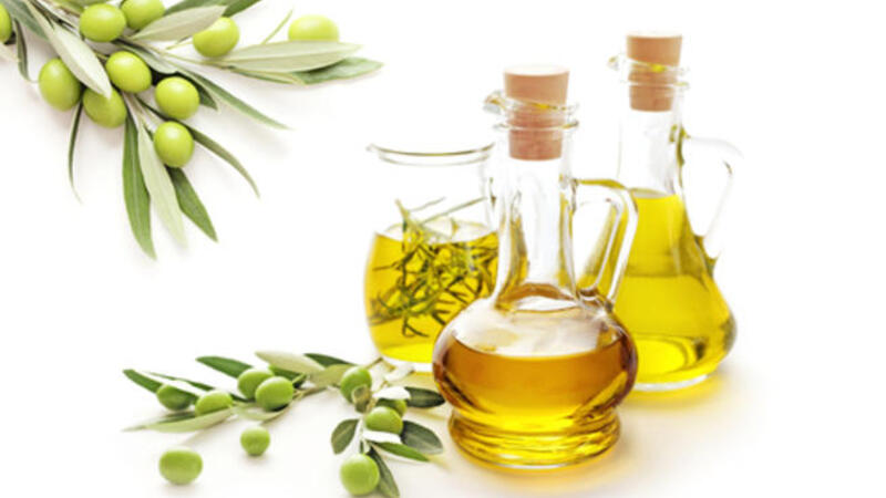 6 طرق خاطئة لاستخدام زيت الزيتون احذريها