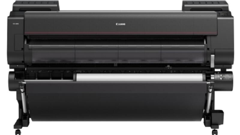 ÙƒØ§Ù†ÙˆÙ† ØªØ·Ù„Ù‚ Ø·Ø§Ø¨Ø¹Ø©imageprograf Pro 6000 Ø§Ù„ØªÙŠ ØªØ¸Ù‡Ø± Ù‚Ù…Ø© Ø§Ù„Ø§Ø­ØªØ±Ø§Ù ÙÙŠ Ù…Ø¬Ø§Ù„Ù‡Ø§ Ø§Ù„Ø¨ÙˆØ§Ø¨Ø©