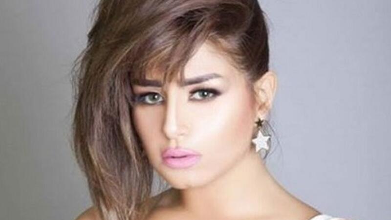 منة فضالي تتعاقد على مسلسل مرزوق و إيتو البوابة