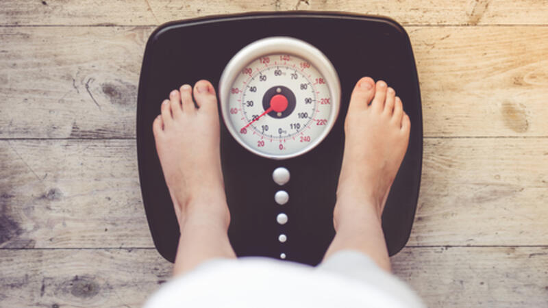 4 قواعد لاستخدام الميزان بطريقة منتظمة البوابة