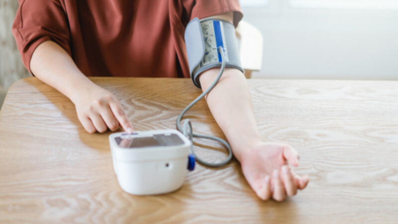 الضغط المنخفض الأسباب الأعراض طرق