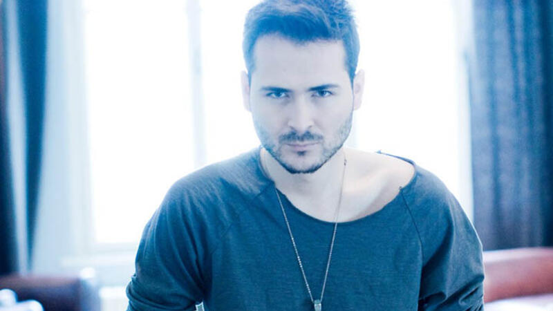 Edward Maya & Vika Jigulina Stereo Love Lyrics