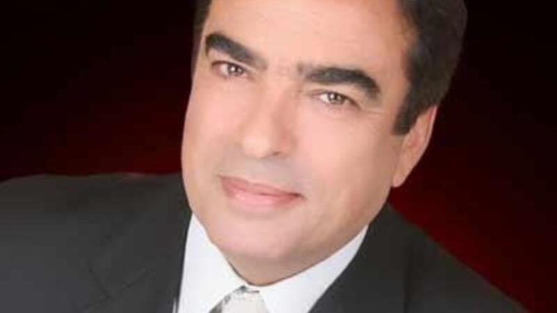 George Kurdahi takes his millions to Al Hayat TV | Al Bawaba