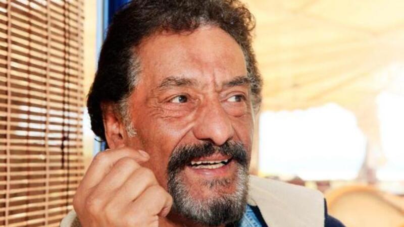 Mahmoud Said: Keeping culture alive | Al Bawaba