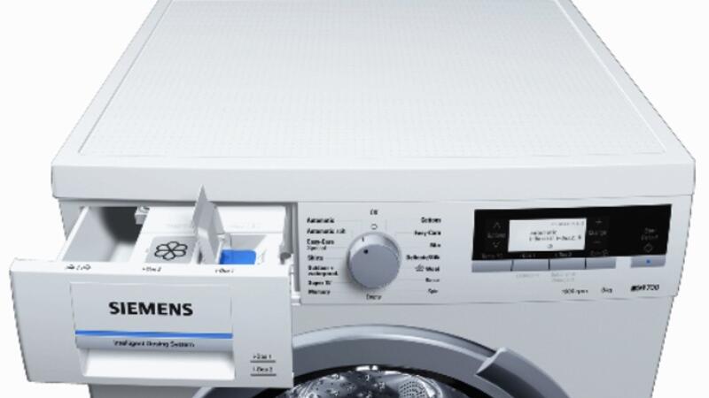 siemens launches idos the world s