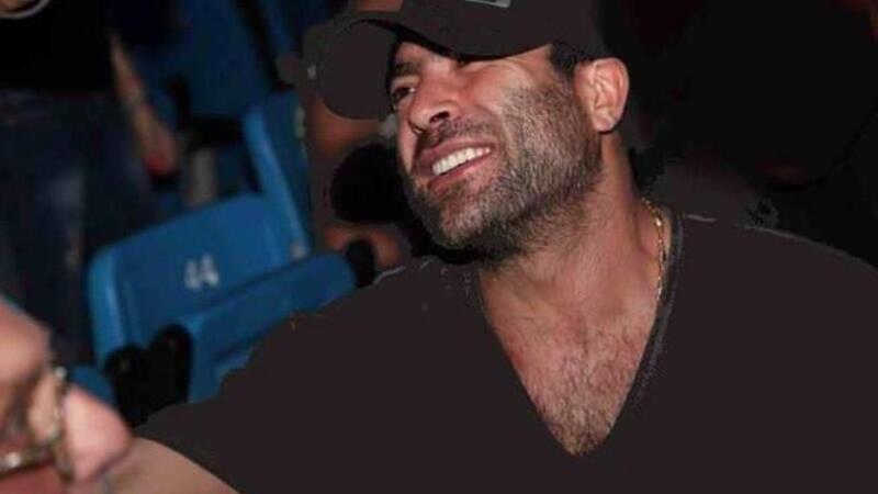 Wael Kfoury breaks his silence | Al Bawaba