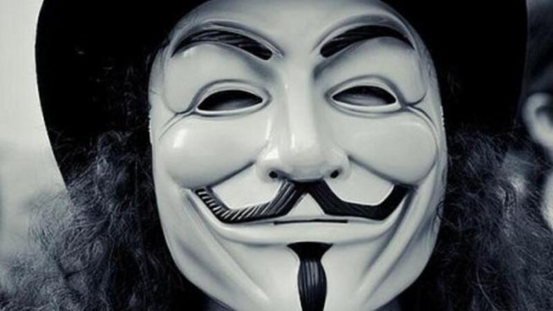 OxAlien, who is claiming responbility for hacking Virgin Radio Dubai, said he did it because the United Arab Emirates "are ashamed to see dancers, singers and bling-bling whores coming here." 