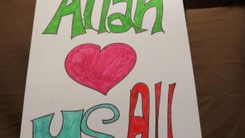 Forbidden Amour Imam Marries Muslim Homosexual Couple Al Bawaba