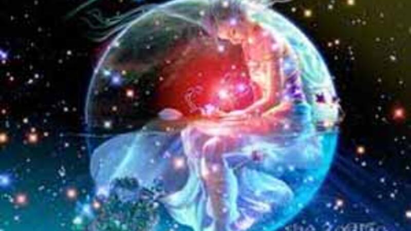 الحب والجنس والابراج البوابة