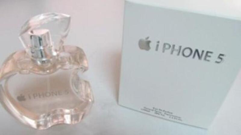 A Whiff Of Iphone Sir Savvy Dubai Shopkeeper Sells The Mobile Scent Al Bawaba A Whiff Of Iphone Sir Savvy Dubai Shopkeeper Sells The Mobile Scent Al Bawaba