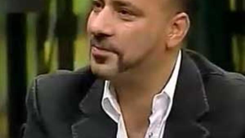 محمد سعد لص يساعد الفقراء في شمس الأنصاري البوابة