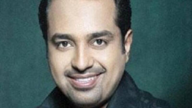 Rashed Al-Majed’s Twitter fury | Al Bawaba