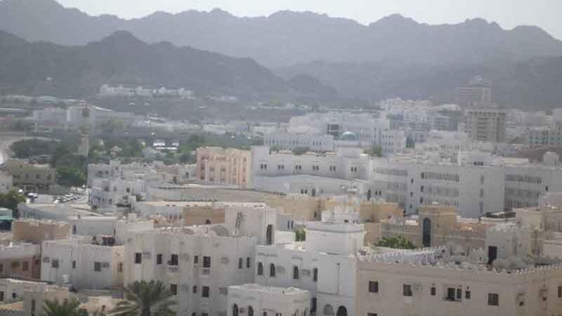 Oman's real estate agents appeal for framework to boost expat property ...