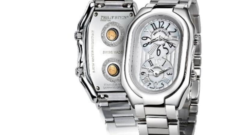 philip stein made in