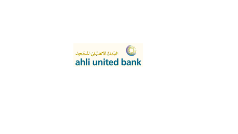 Ahli United Bank Launches New Mobile App Aub M Bank Al Bawaba