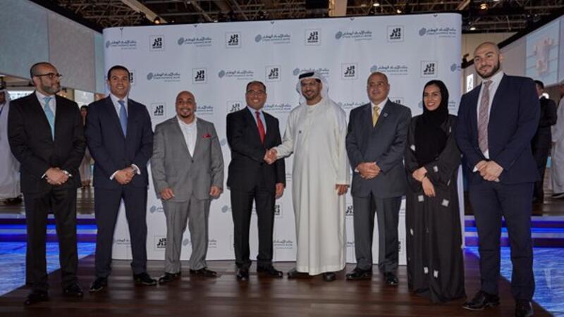 Aldar Properties Partners With Union National Bank To Provide