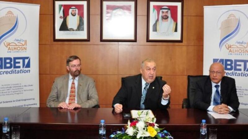 alhosn-university-is-first-in-abu-dhabi-the-uae-to-earn-abet