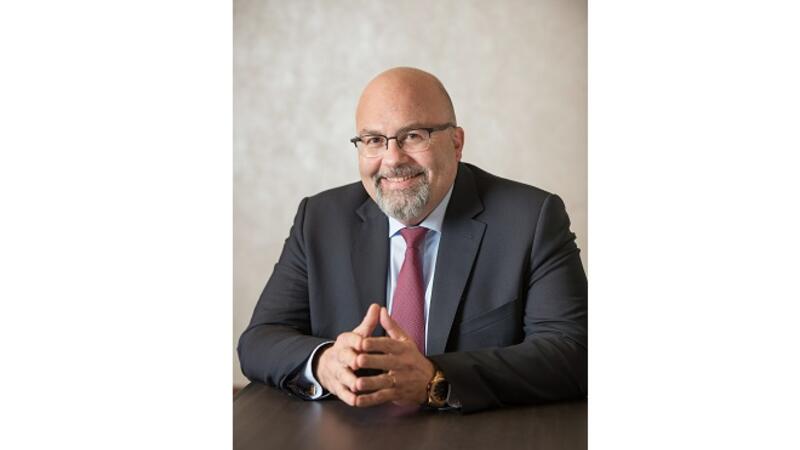 Al Rajhi Bank Launches Exclusive Payment Services Solution ...