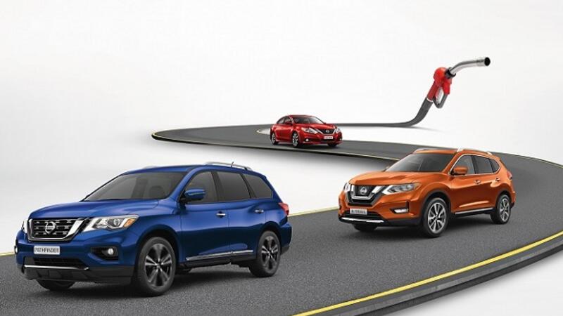 Nissan service center sharjah Nissan service center sharjah