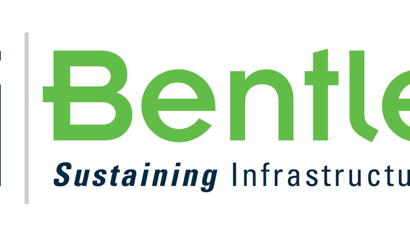 Siemens And Bentley Systems Agree To Jointly Offer