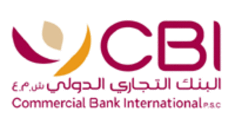 Commercial Bank International Launches Its Emirati Training