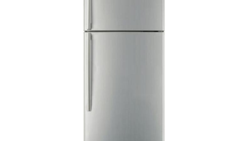 samsung 10 year warranty on the digital inverter compressor