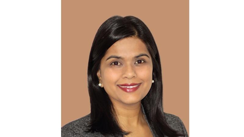 Moorfields Eye Hospital Dubai Launches New Genetic Service For The Uae Al Bawaba