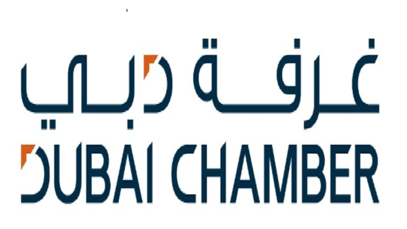 Dubai Chamber Study Highlights Kazakhstan S Potential For