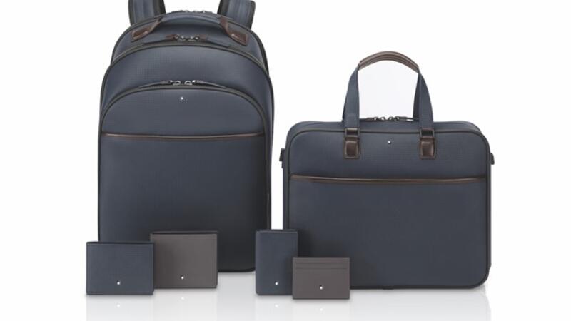 montblanc extreme backpack small