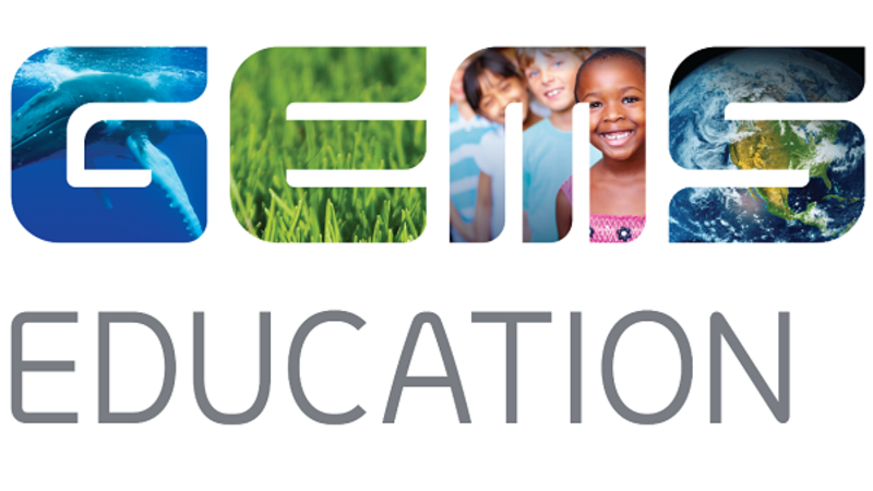 Gems Schools Honoured By The Uae Supreme Education Council For Outstanding Pisa And Timss Results Al Bawaba