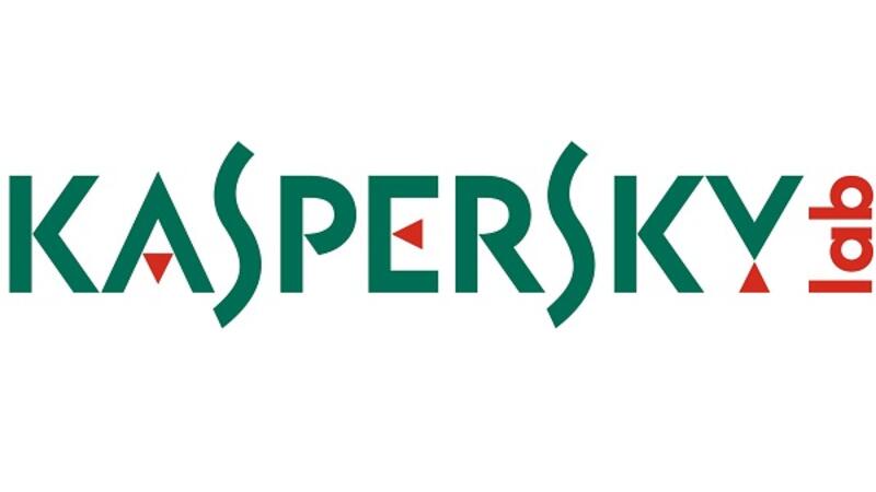 Kaspersky Lab Brings Together Whitehats From All Over The World To Test The Security Of A Virtual Oil Refinery Al Bawaba