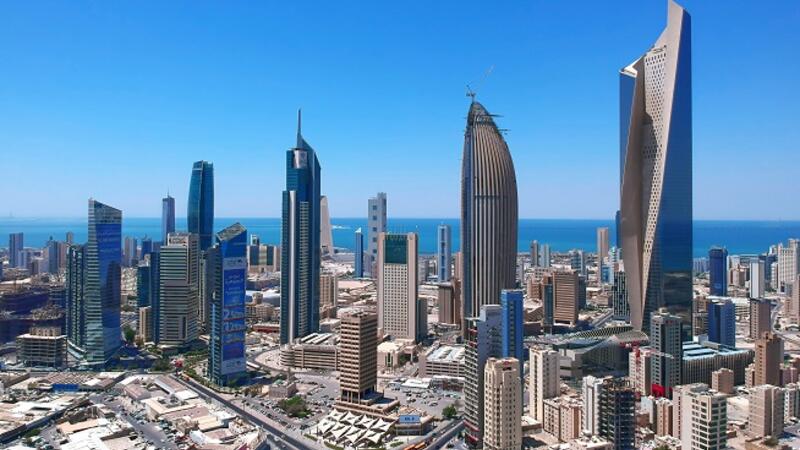 Expats Can Own Real Estate Property In Kuwait Under Specific Rules Al Bawaba