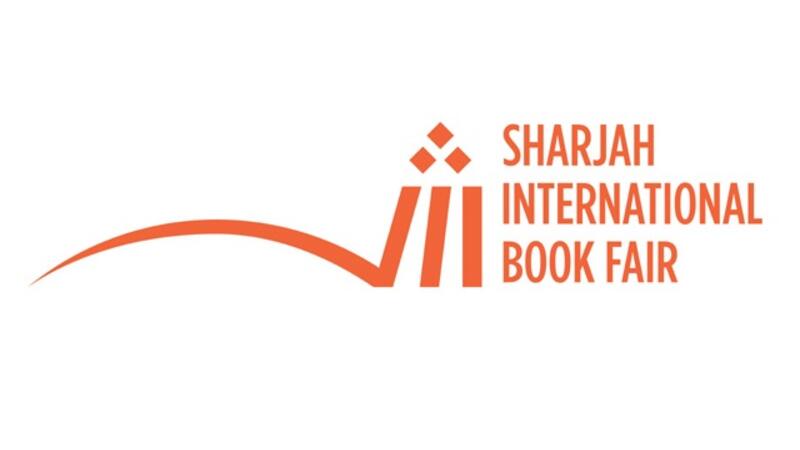 National Media Council To Host Interactive Session On India Uae Ties At Sharjah Book Fair Al Bawaba