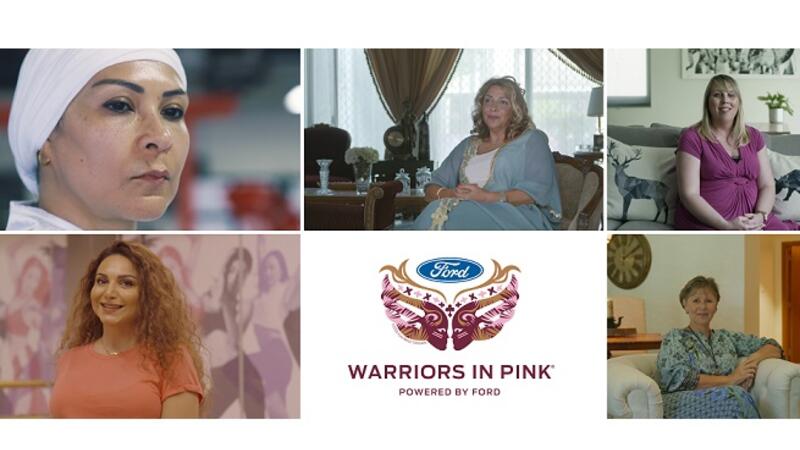 Hfea success rates 2019 image