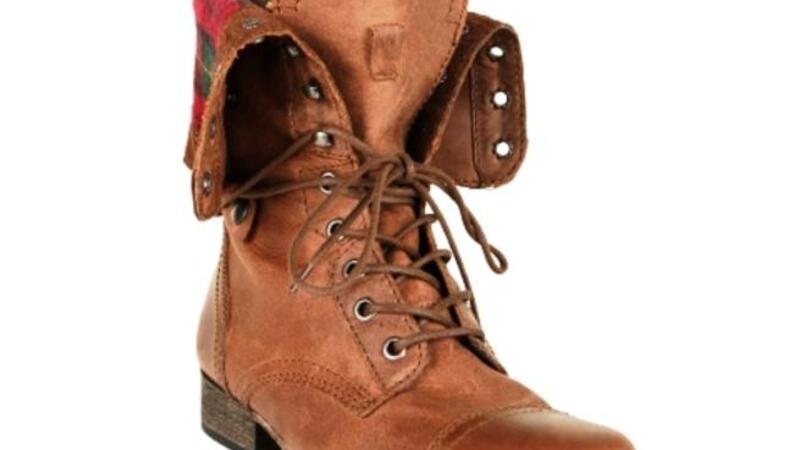 Steve Madden launches an impressive 