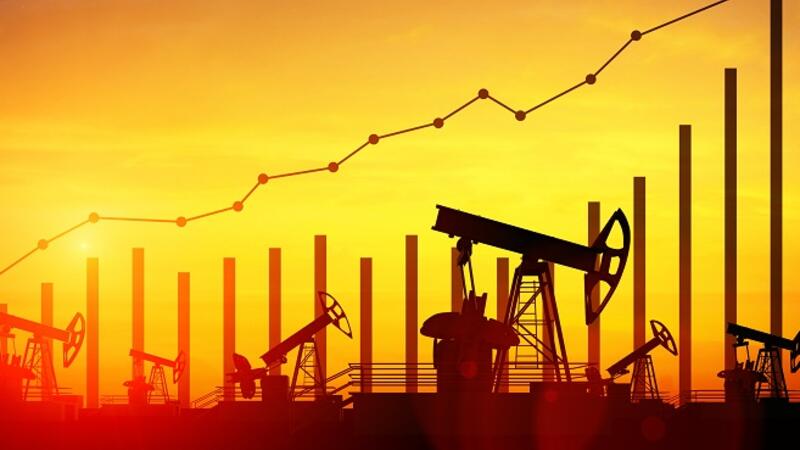 Oil Price Uncertainty Becomes Major Budget Concern For Egypt Al Bawaba