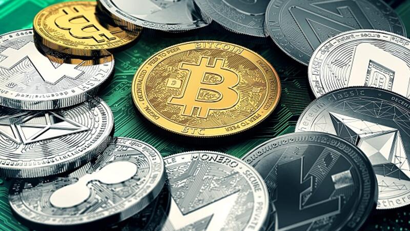Cryptocurrencies Haram Or Halal Al Bawaba
