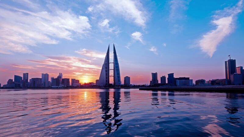 Kuwait On Total Shut Down As Of Tomorrow Due To Weather Conditions Al Bawaba
