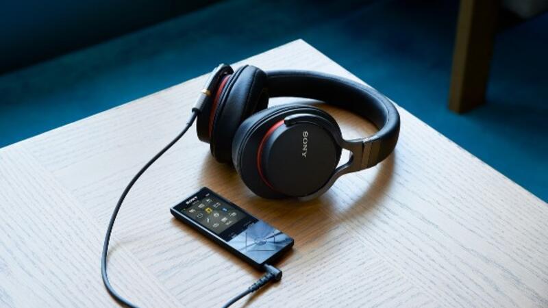 نصيحة سوني كيف تختار أفضل سماعات للرأس البوابة