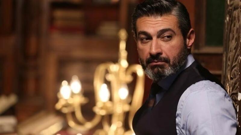 مشاهدة مسلسل رحيم حلقة 11 موفيز فري Movizfree