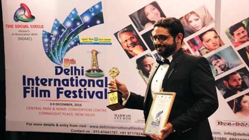 Ah Ha Egyptian Movie Wins Best Short Film Award At Delhi Intl Film Festival Al Bawaba Palm springs jewish film festival. al bawaba